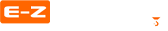 E-Z Rigging NY