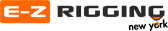 E-Z Rigging NY